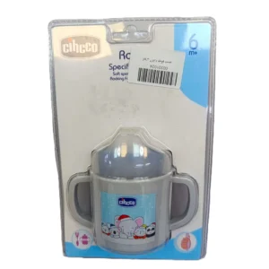 لیوان آب خوری چیکو - Cihcco