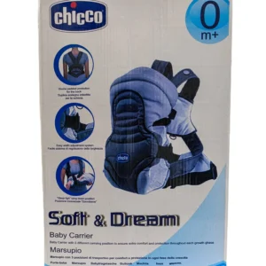 آغوشی کانگورو چیکو اورجینال - Chicco